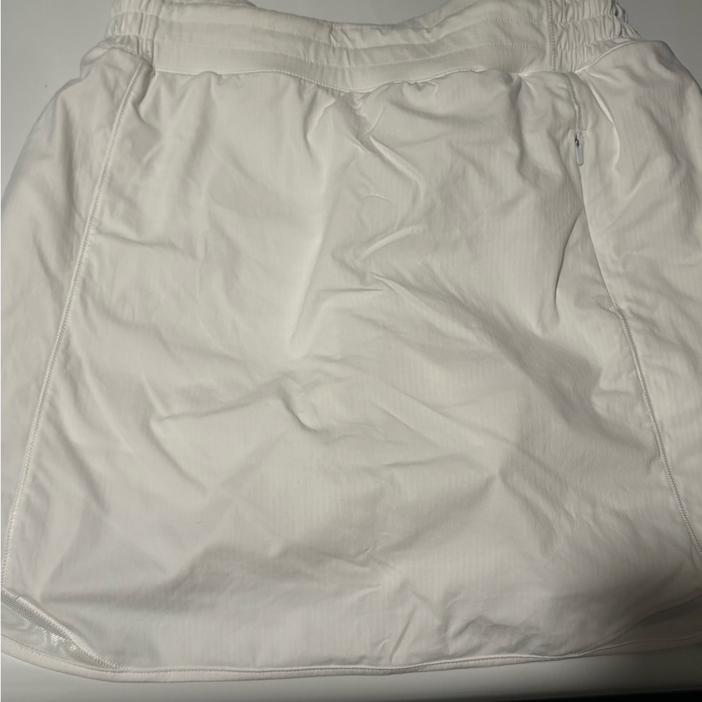 lulu hotty hot skirt